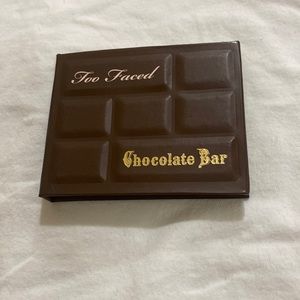 Too faced collectable duo